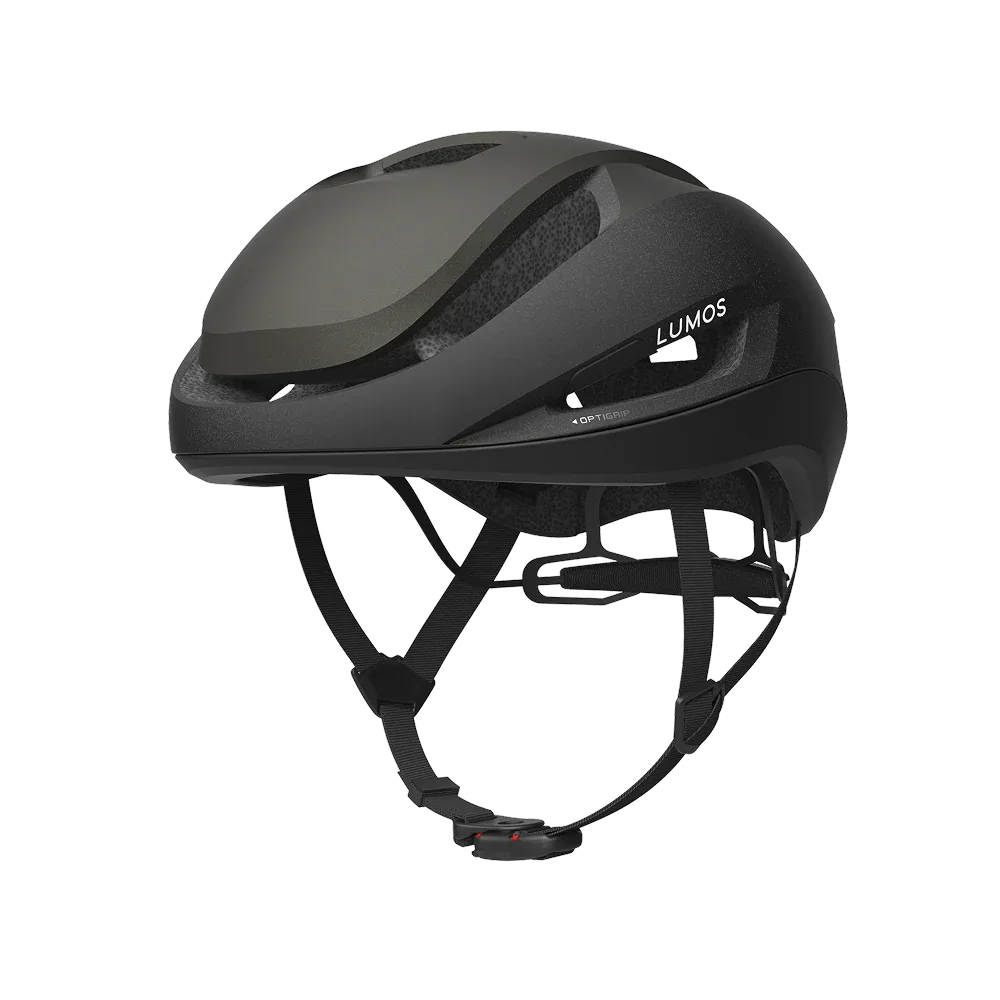 Road Bike Helmets