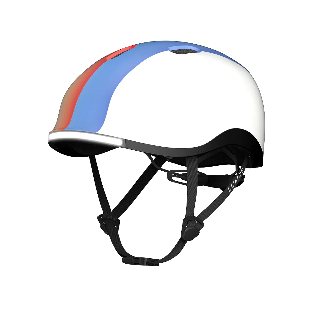 Kids Helmet